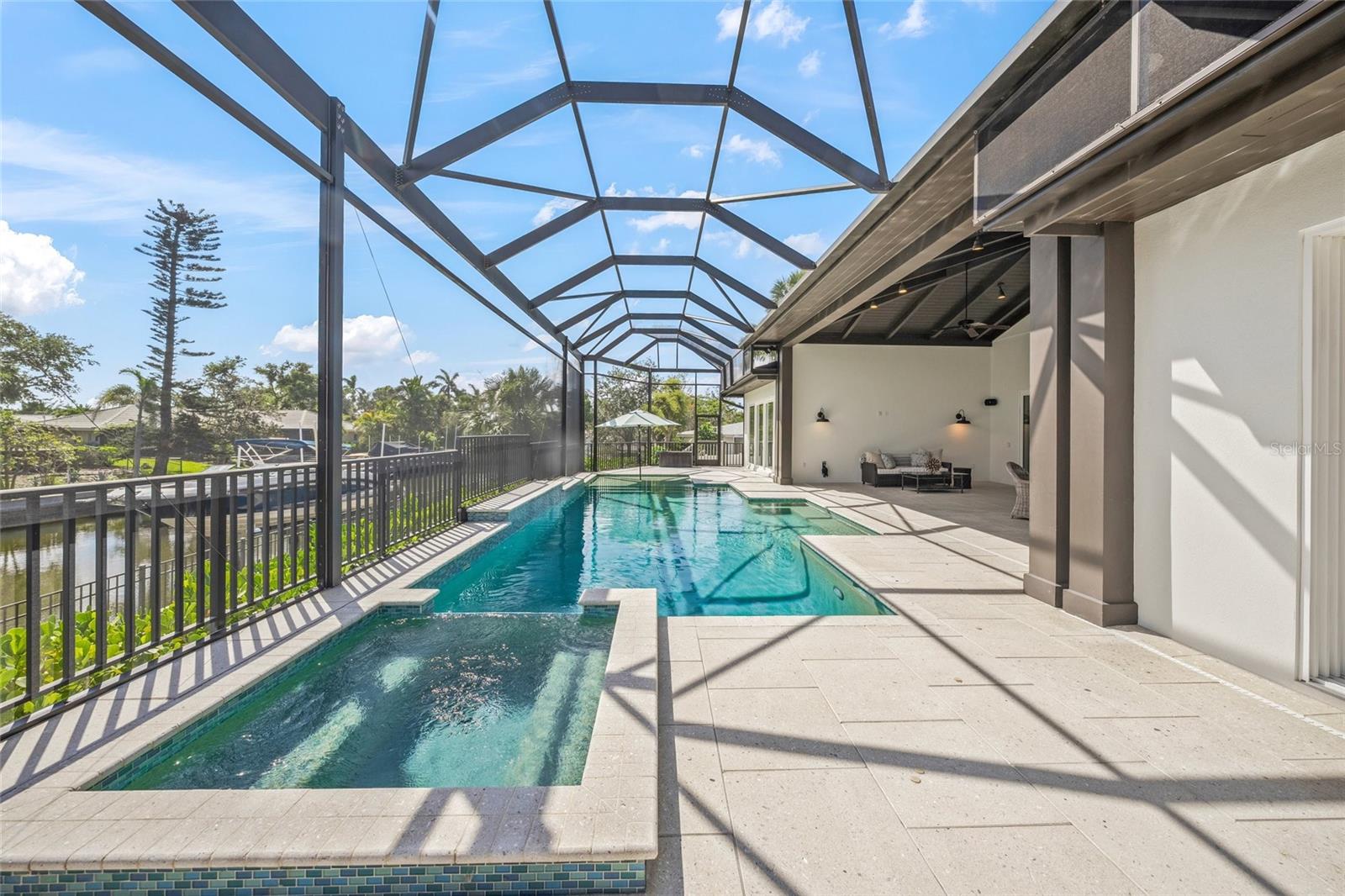Image 48 of 69 For 5569 Cape Leyte Drive