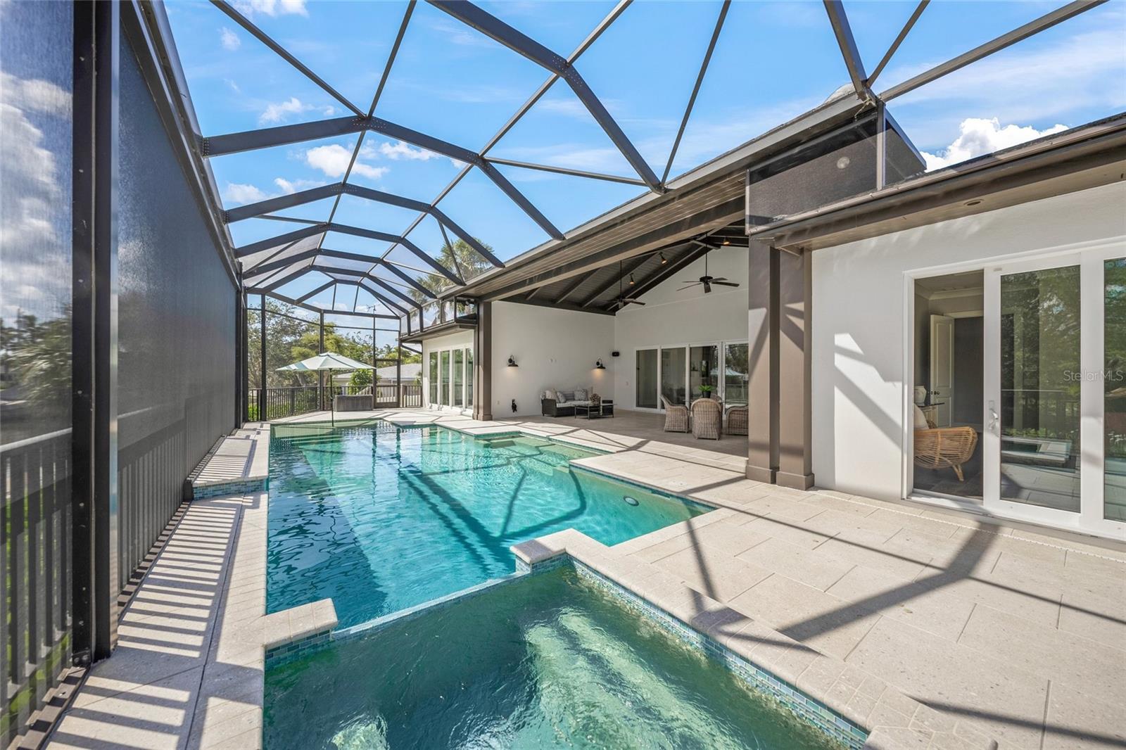 Image 49 of 69 For 5569 Cape Leyte Drive