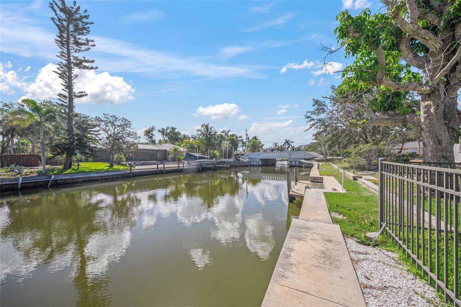 Image 51 of 69 For 5569 Cape Leyte Drive