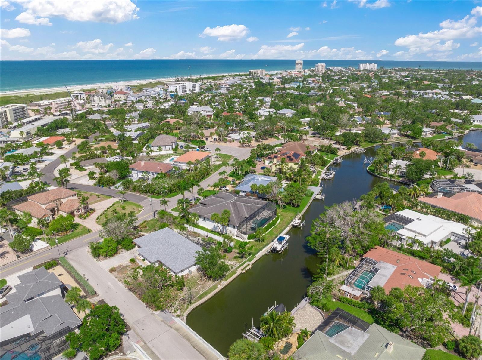 Image 66 of 69 For 5569 Cape Leyte Drive