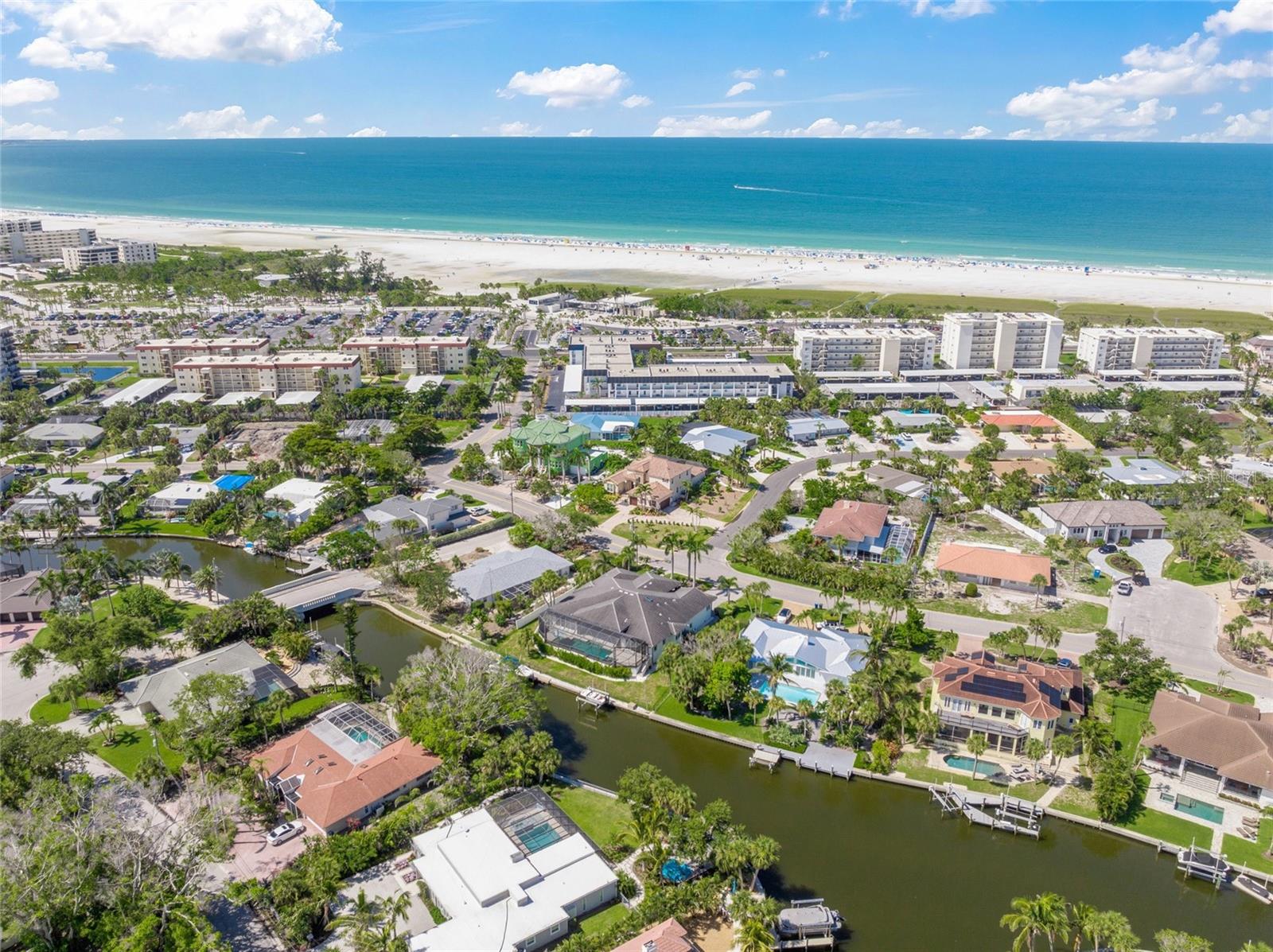 Image 68 of 69 For 5569 Cape Leyte Drive