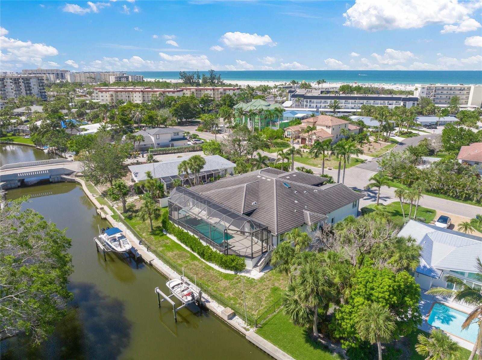 Image 69 of 69 For 5569 Cape Leyte Drive