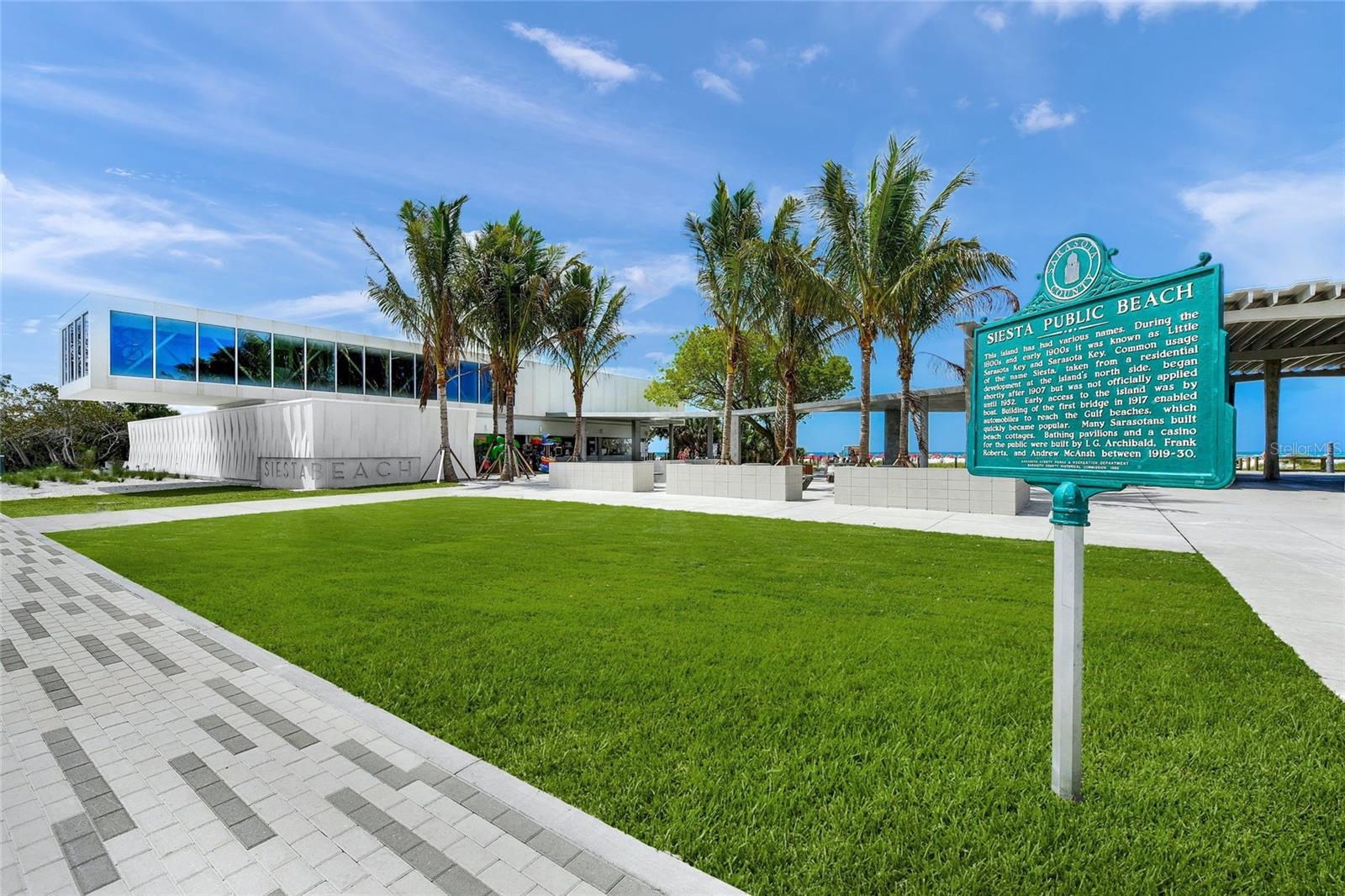 Image 70 of 72 For 5569 Cape Leyte Drive