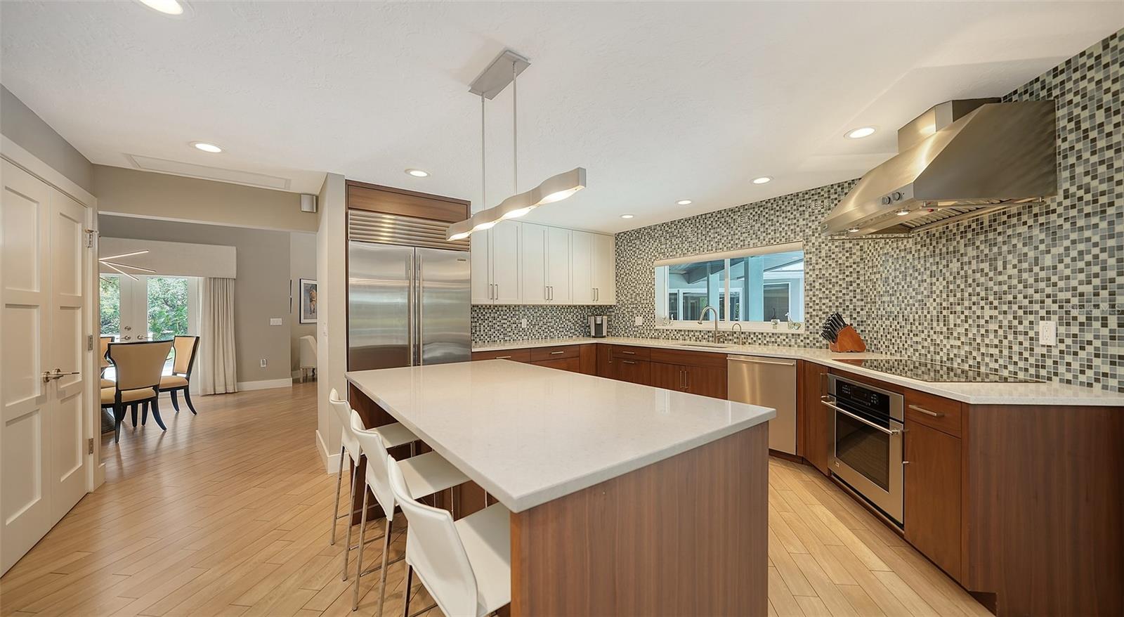 Image 10 of 45 For 1627 Peregrine Point Court