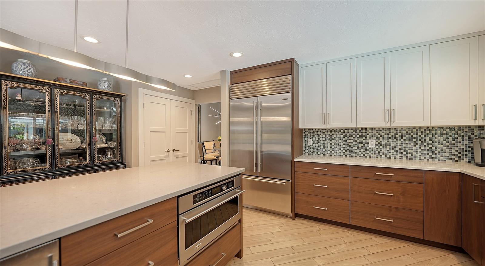 Image 11 of 45 For 1627 Peregrine Point Court