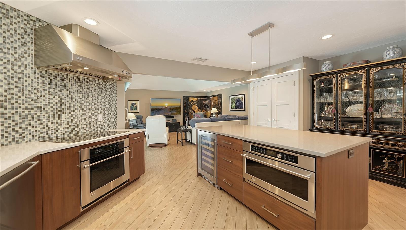 Image 12 of 45 For 1627 Peregrine Point Court
