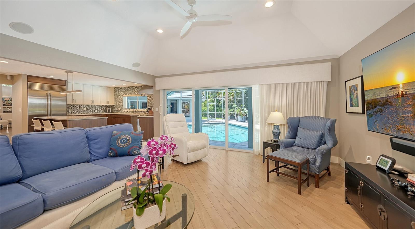 Image 13 of 45 For 1627 Peregrine Point Court
