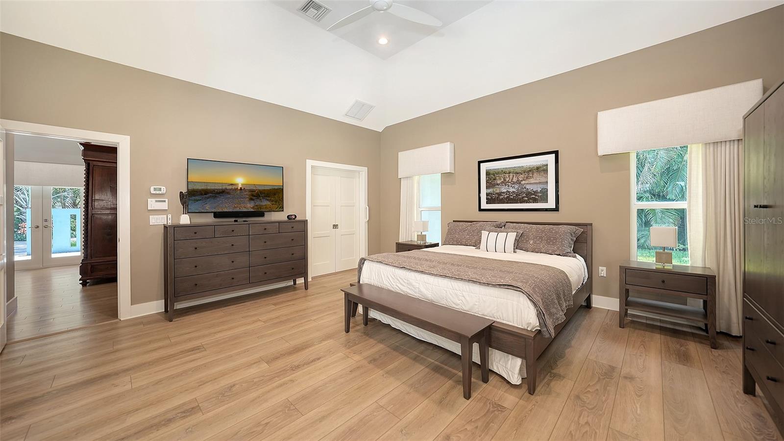 Image 15 of 45 For 1627 Peregrine Point Court
