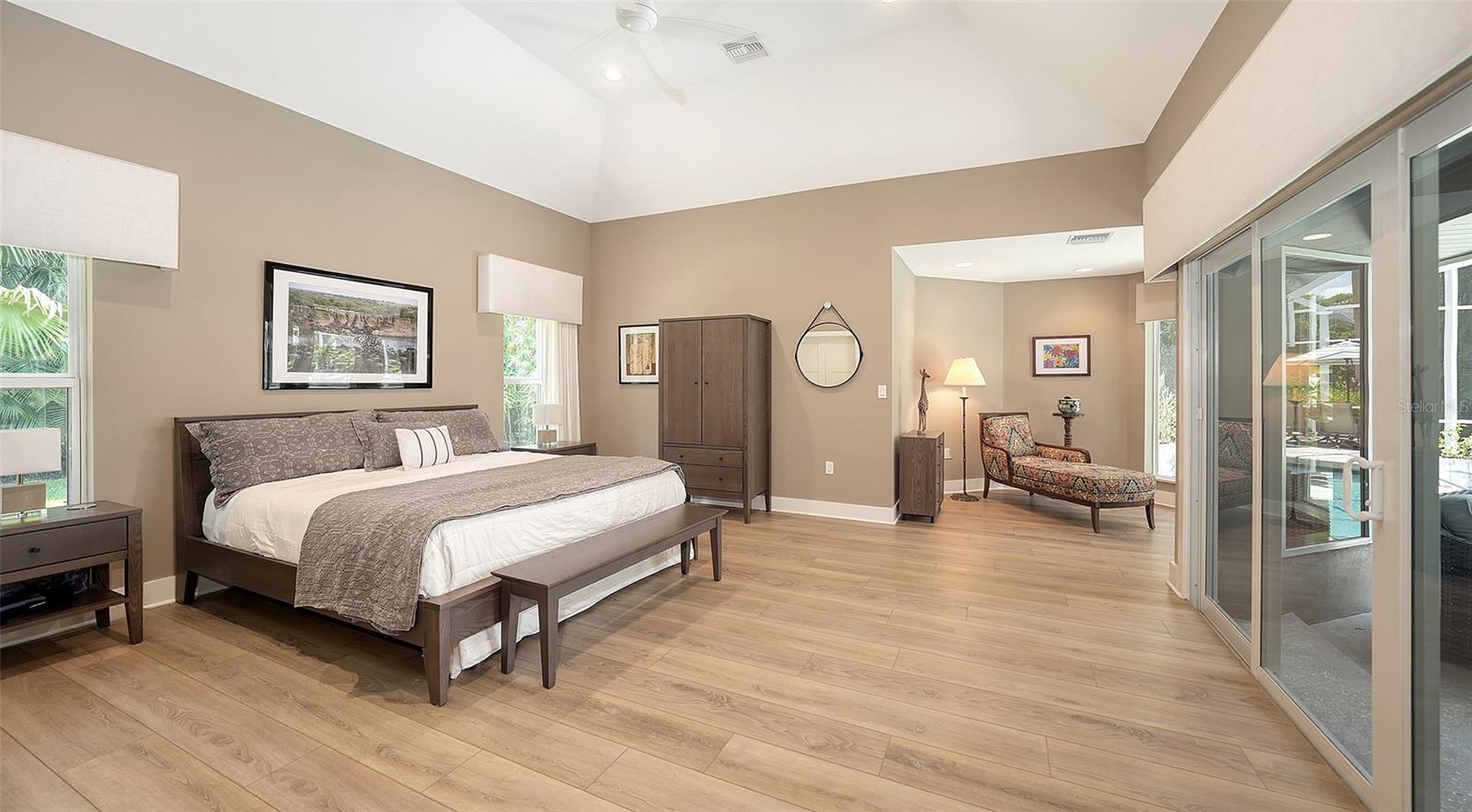 Image 16 of 45 For 1627 Peregrine Point Court