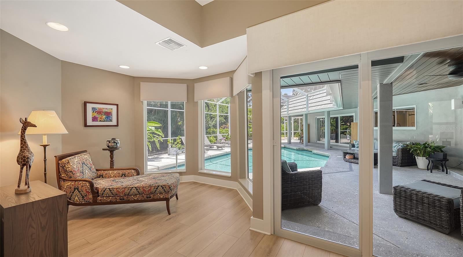 Image 17 of 45 For 1627 Peregrine Point Court