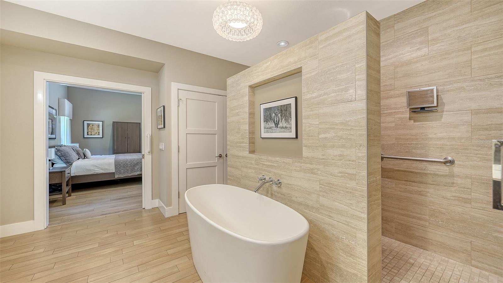 Image 18 of 45 For 1627 Peregrine Point Court