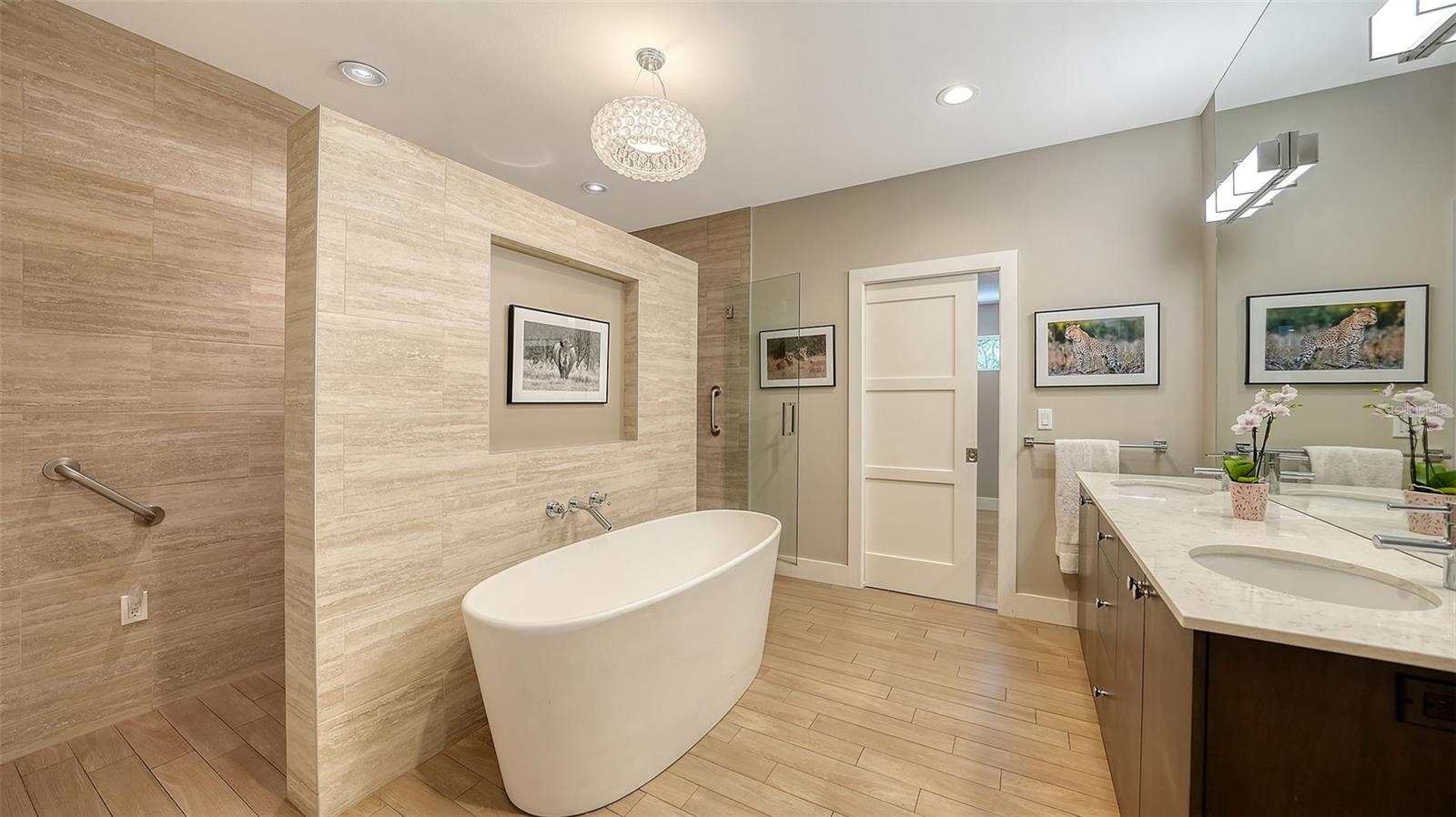 Image 19 of 45 For 1627 Peregrine Point Court