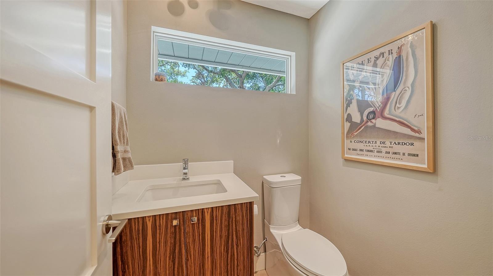 Image 21 of 45 For 1627 Peregrine Point Court