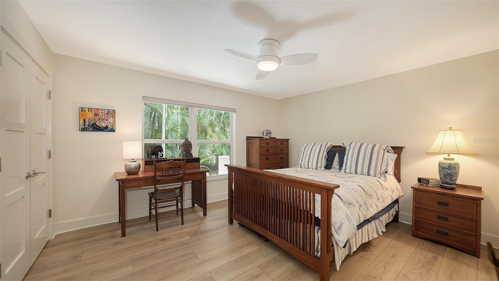Image 22 of 45 For 1627 Peregrine Point Court