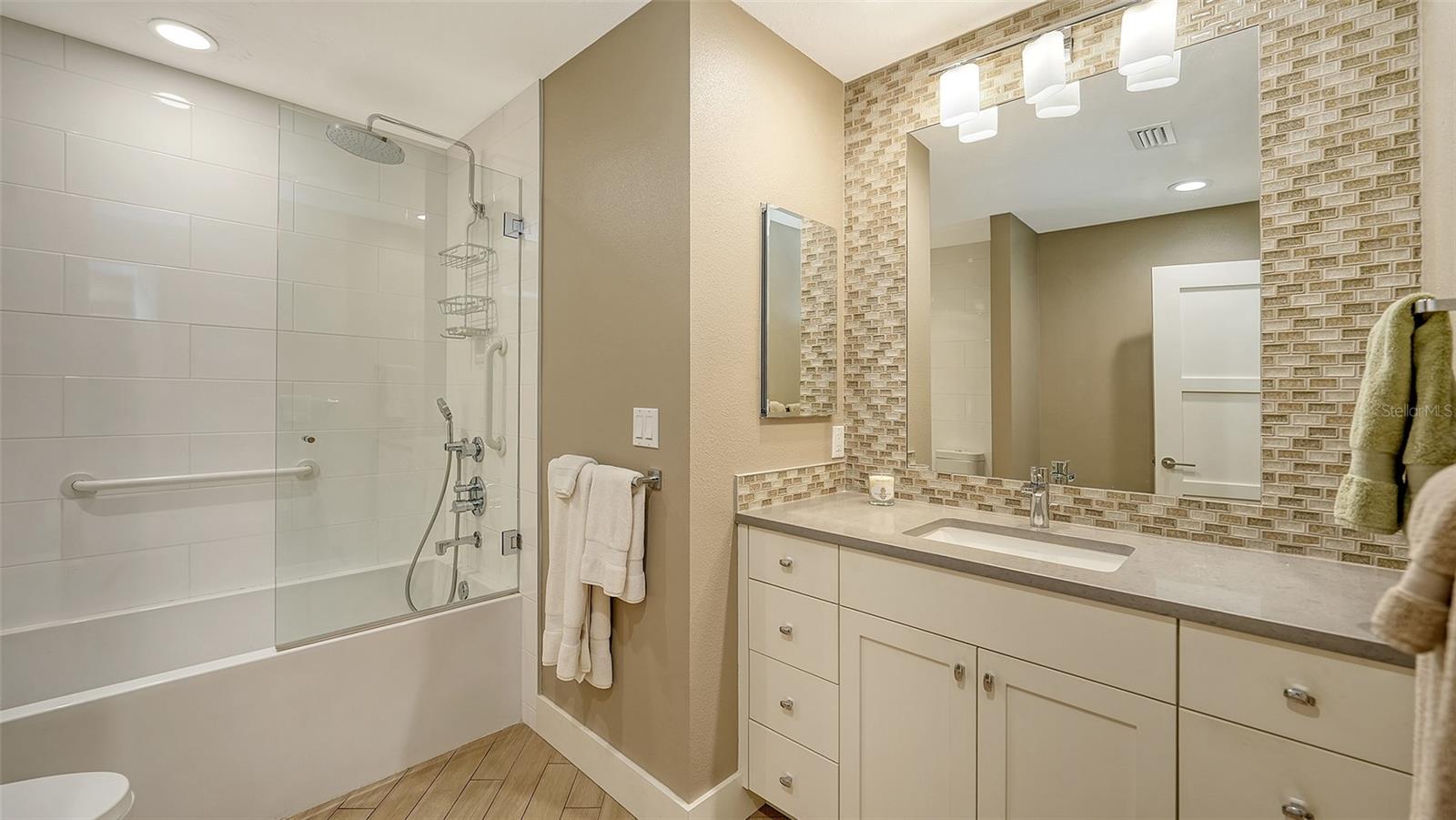 Image 23 of 45 For 1627 Peregrine Point Court
