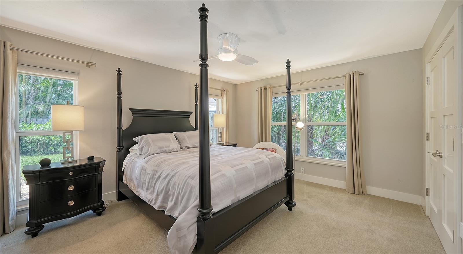 Image 24 of 45 For 1627 Peregrine Point Court