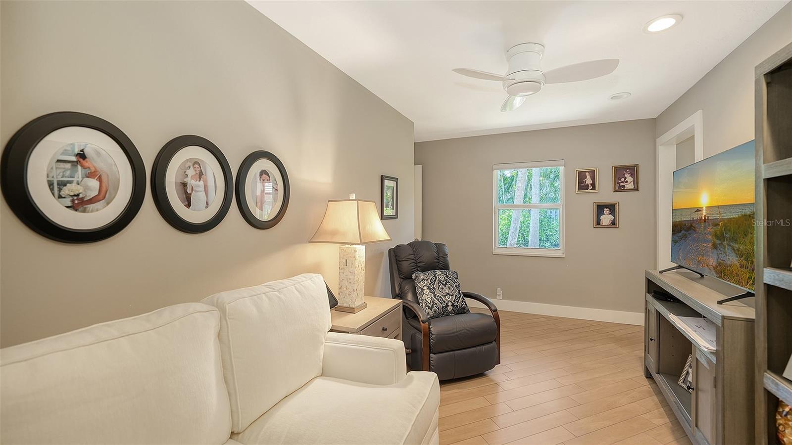 Image 25 of 45 For 1627 Peregrine Point Court