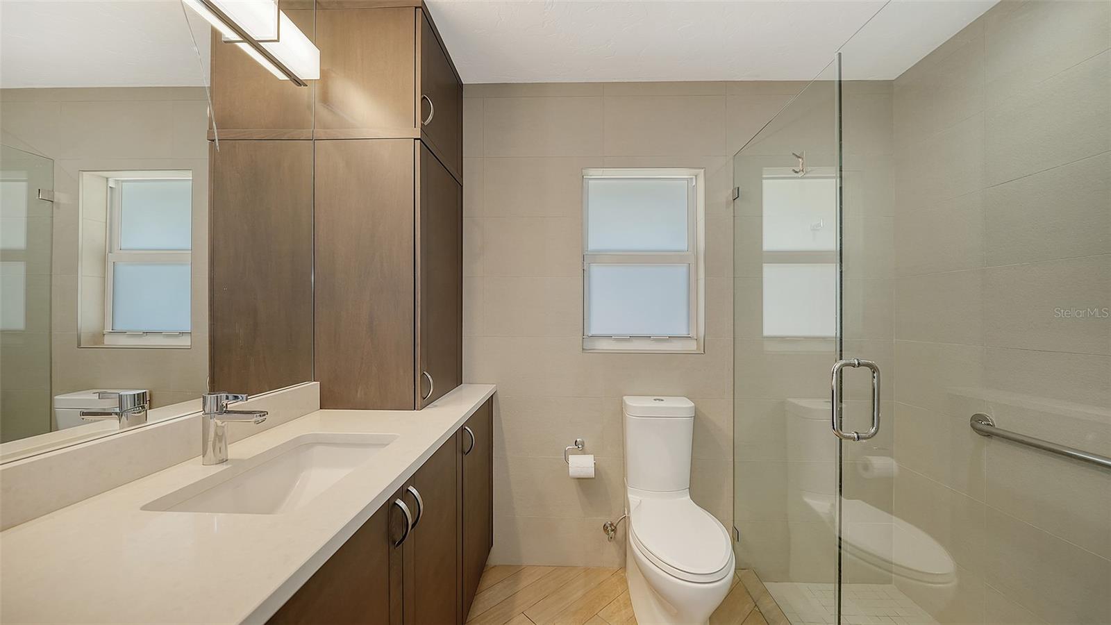 Image 26 of 45 For 1627 Peregrine Point Court