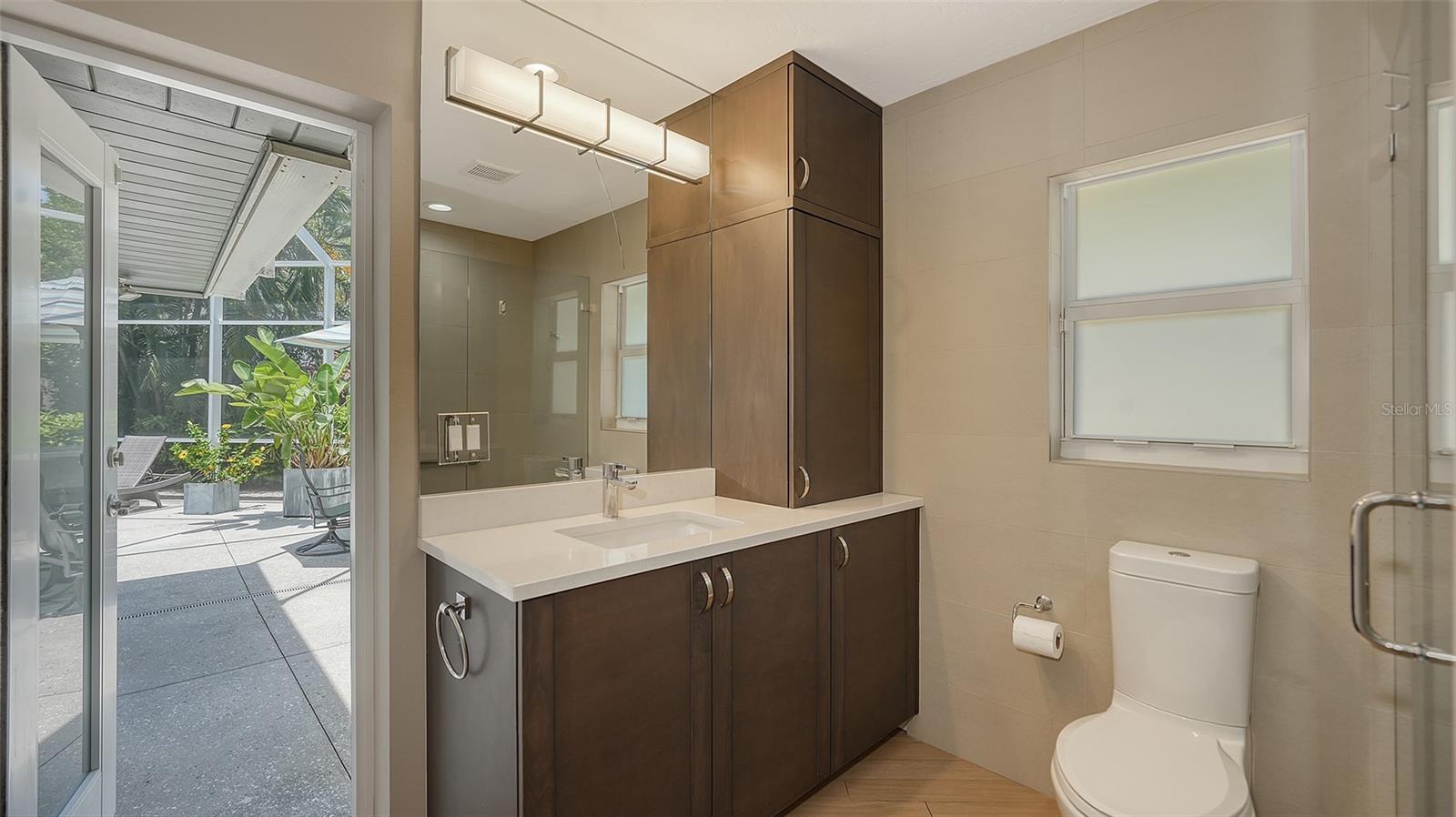 Image 27 of 45 For 1627 Peregrine Point Court