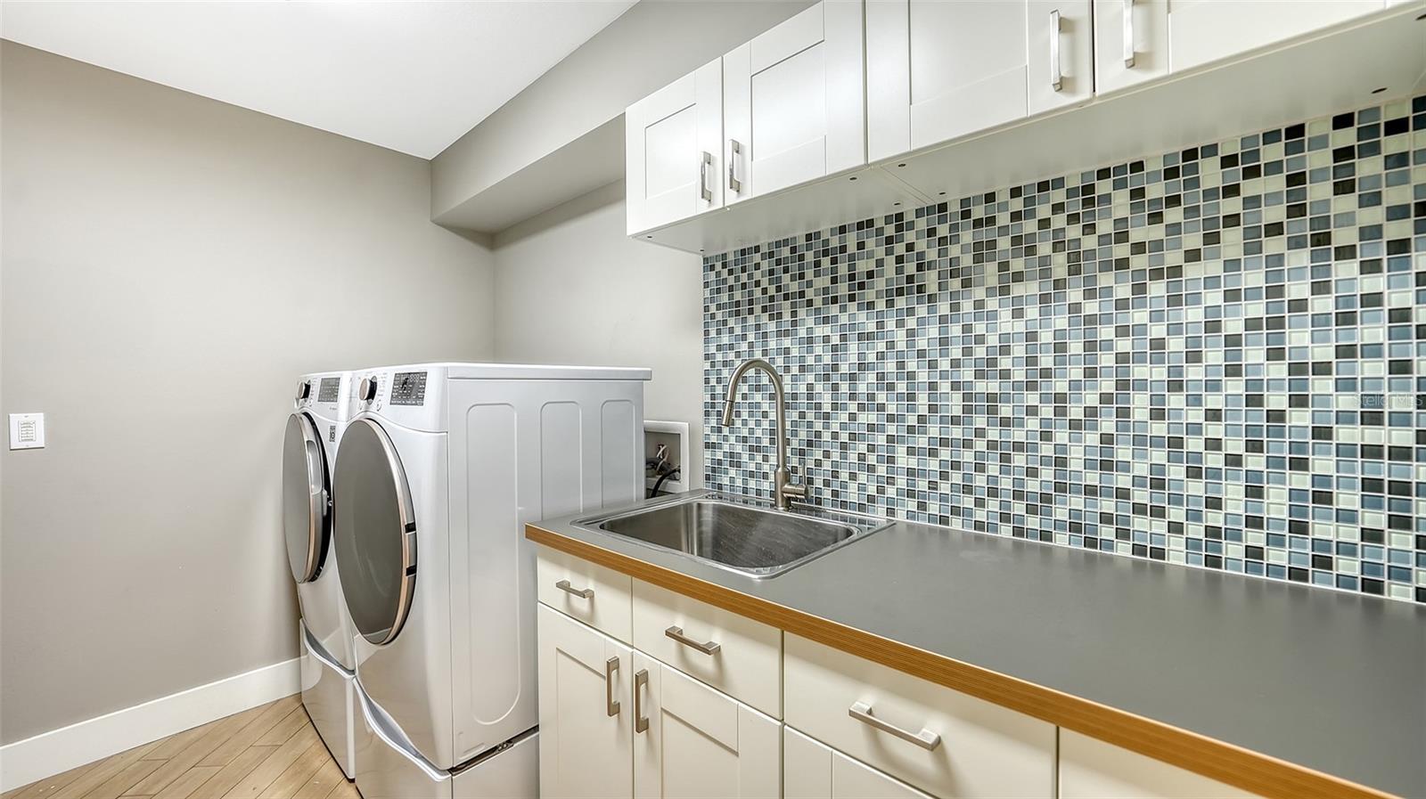 Image 29 of 45 For 1627 Peregrine Point Court