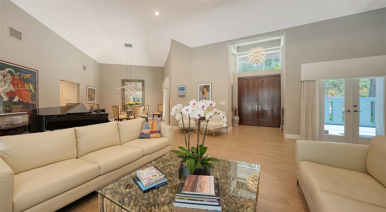 Image 4 of 45 For 1627 Peregrine Point Court