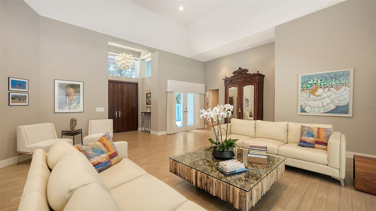 Image 5 of 45 For 1627 Peregrine Point Court
