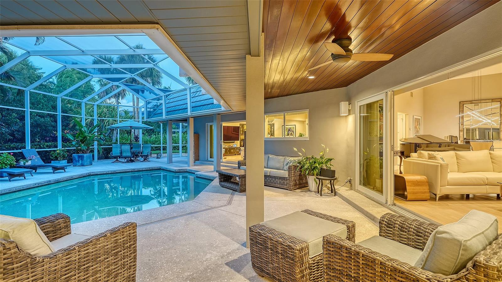 Image 7 of 45 For 1627 Peregrine Point Court