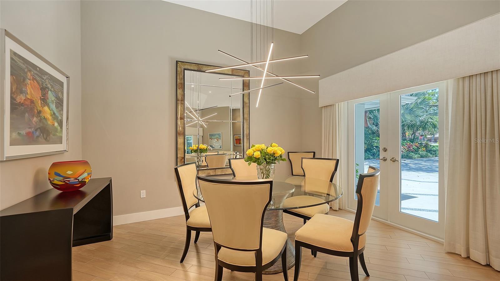 Image 9 of 45 For 1627 Peregrine Point Court
