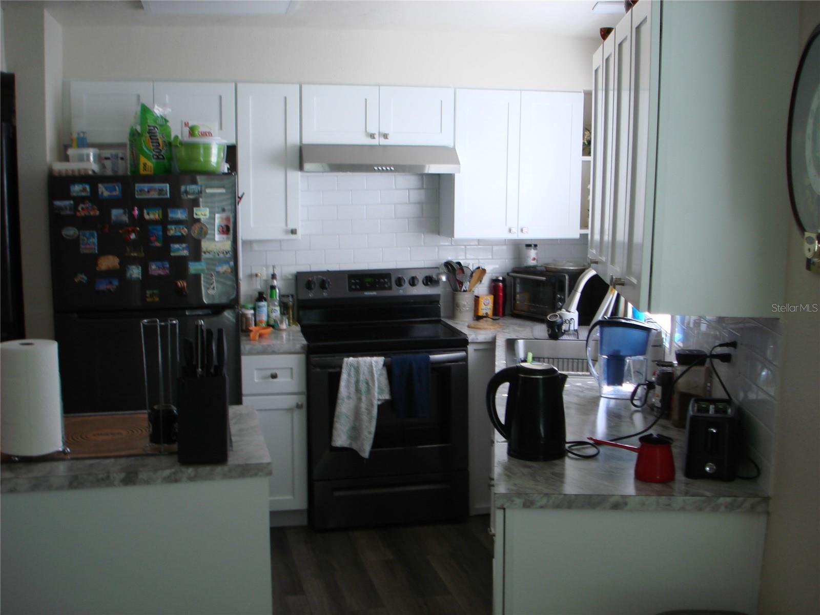 Image 14 of 29 For 7778 Westmoreland Drive