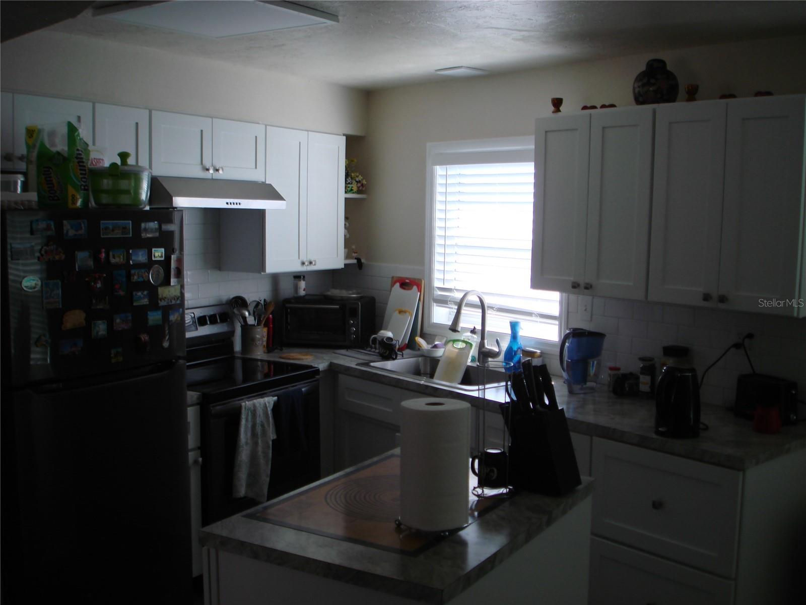 Image 16 of 29 For 7778 Westmoreland Drive