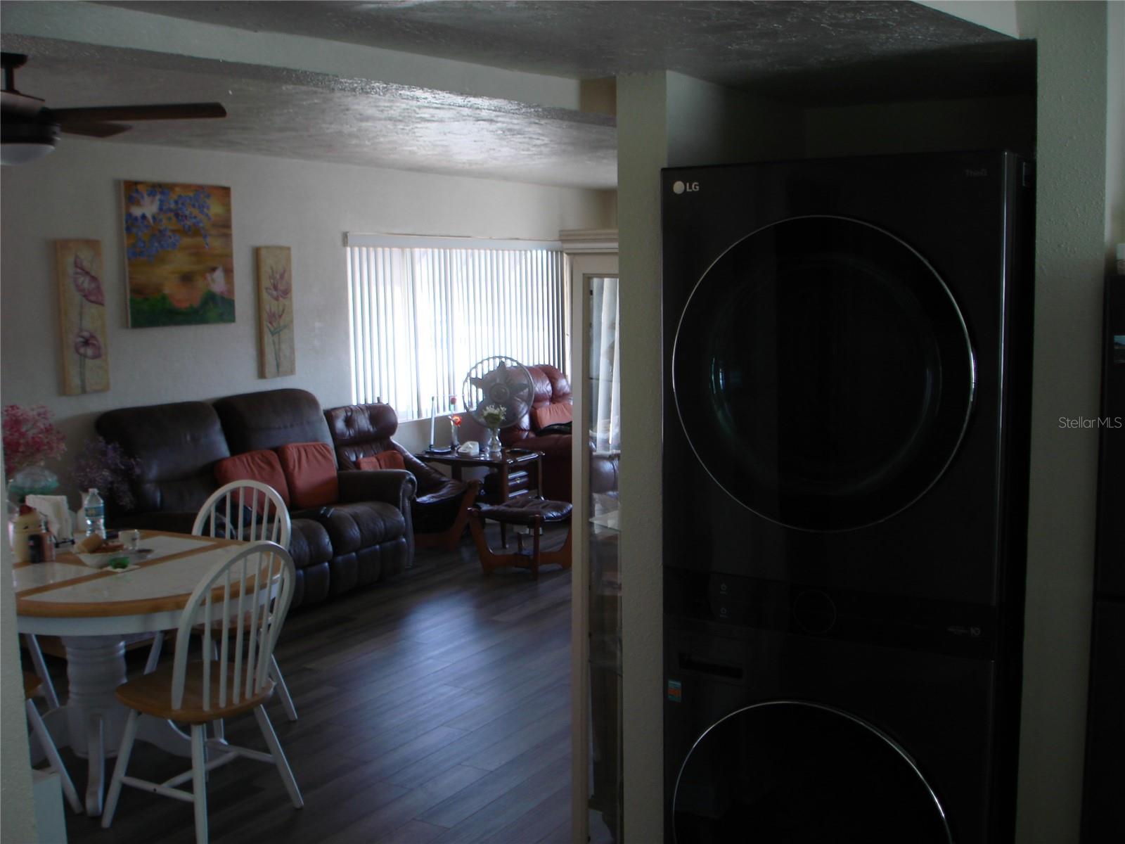 Image 18 of 29 For 7778 Westmoreland Drive