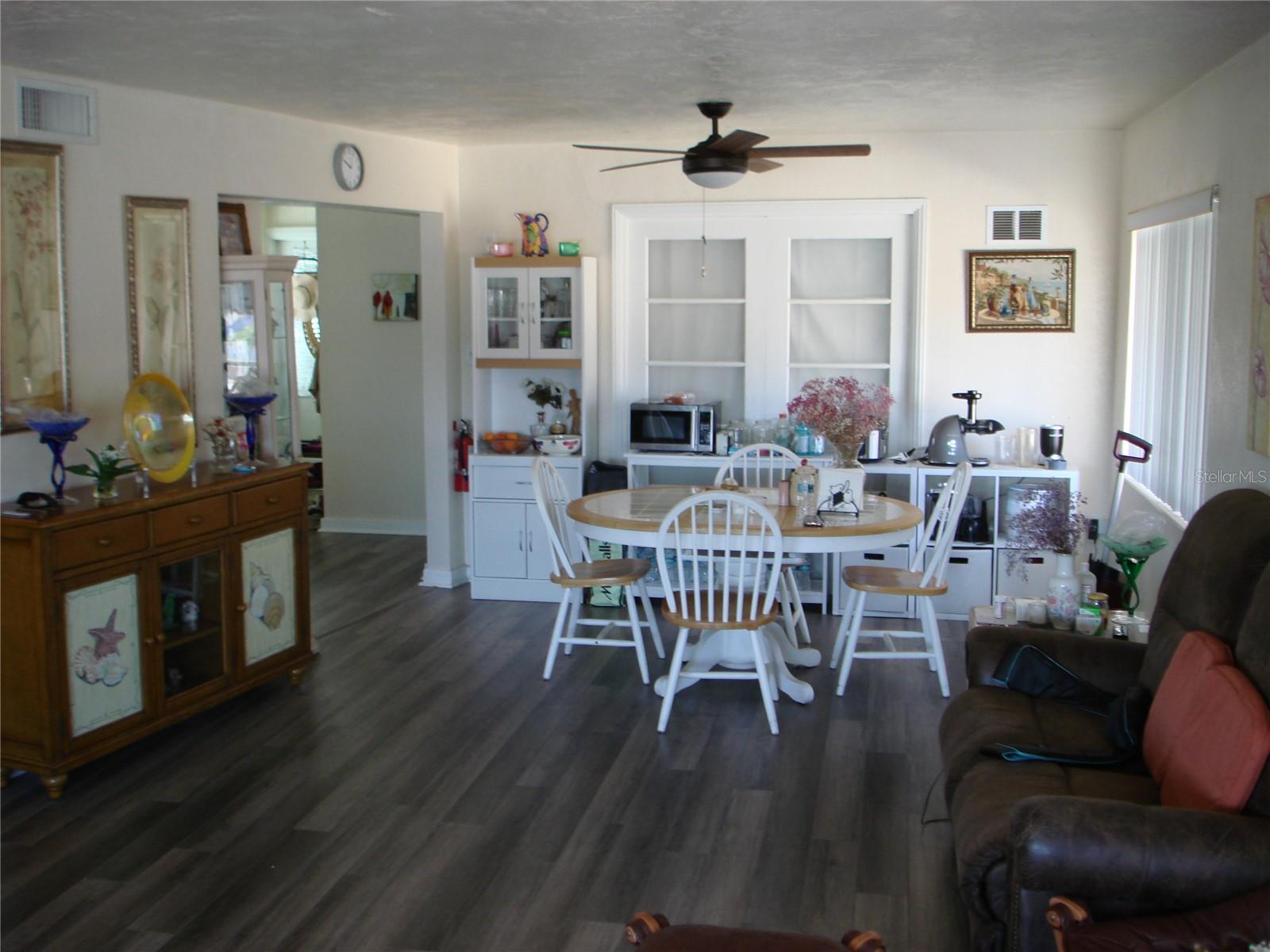 Image 20 of 29 For 7778 Westmoreland Drive