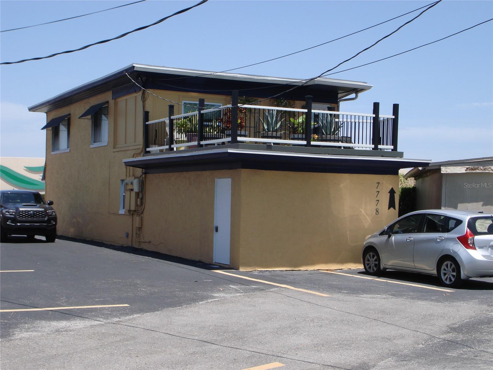 Image 3 of 29 For 7778 Westmoreland Drive