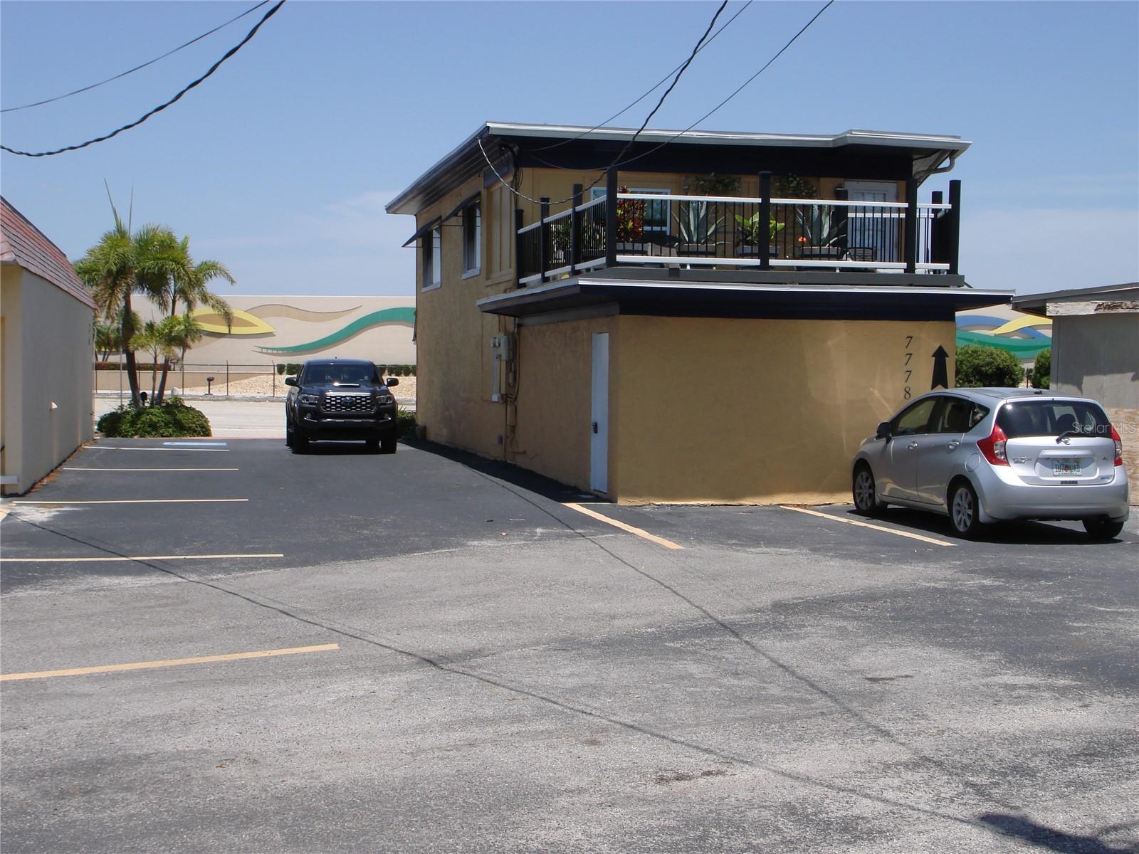 Image 4 of 29 For 7778 Westmoreland Drive