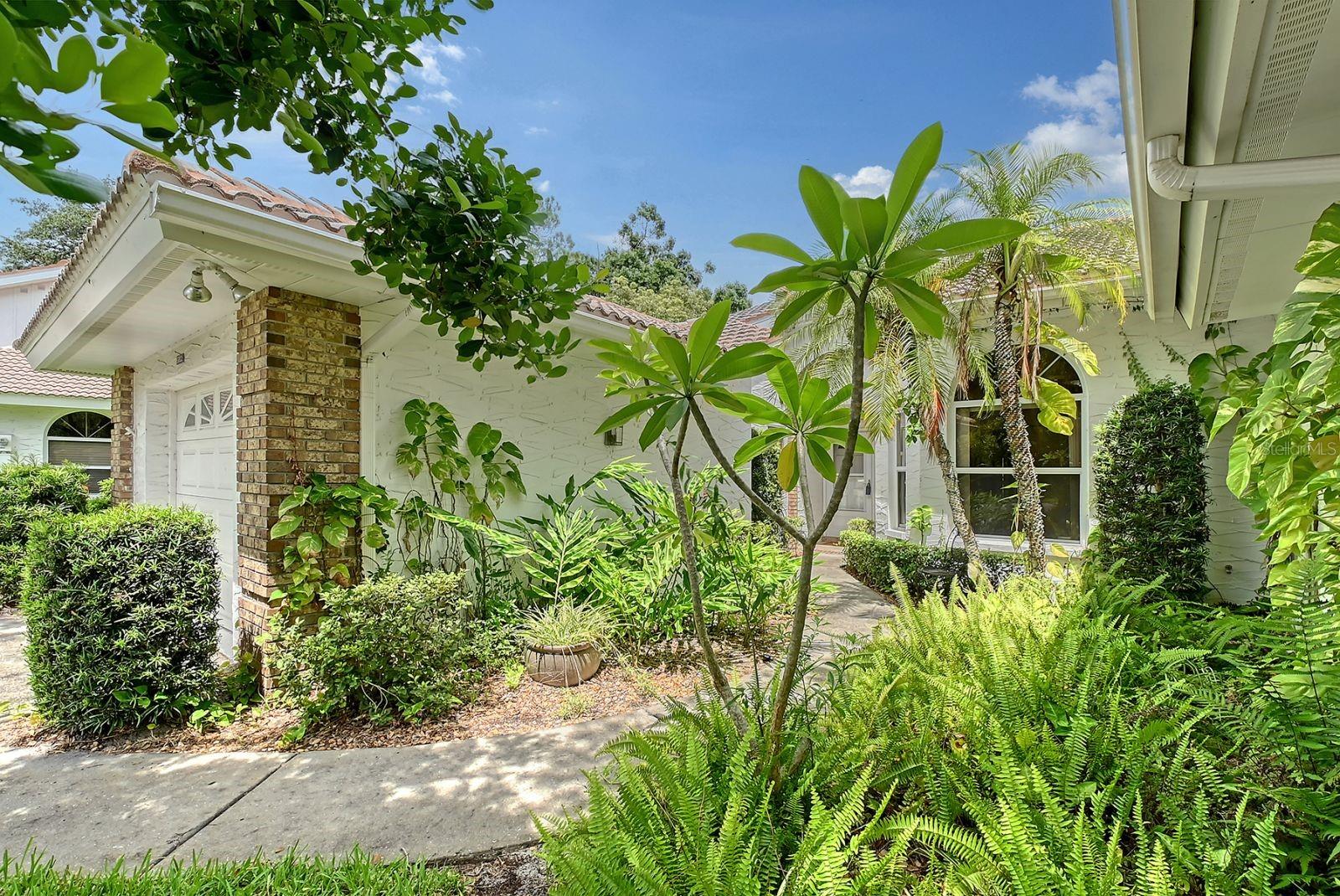 Details for 5803 Garden Lakes Palm, BRADENTON, FL 34203