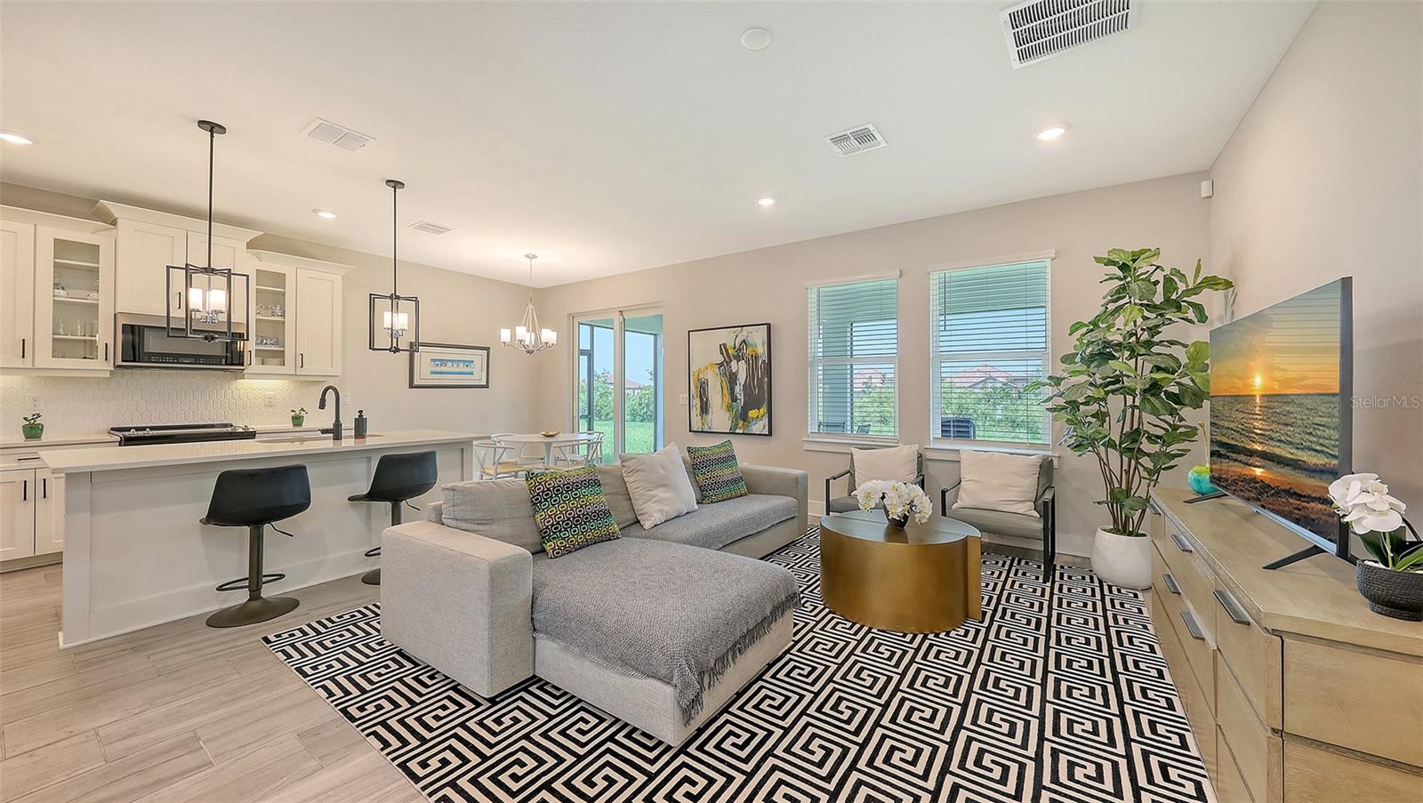 Image 10 of 81 For 491 Daylily Boulevard