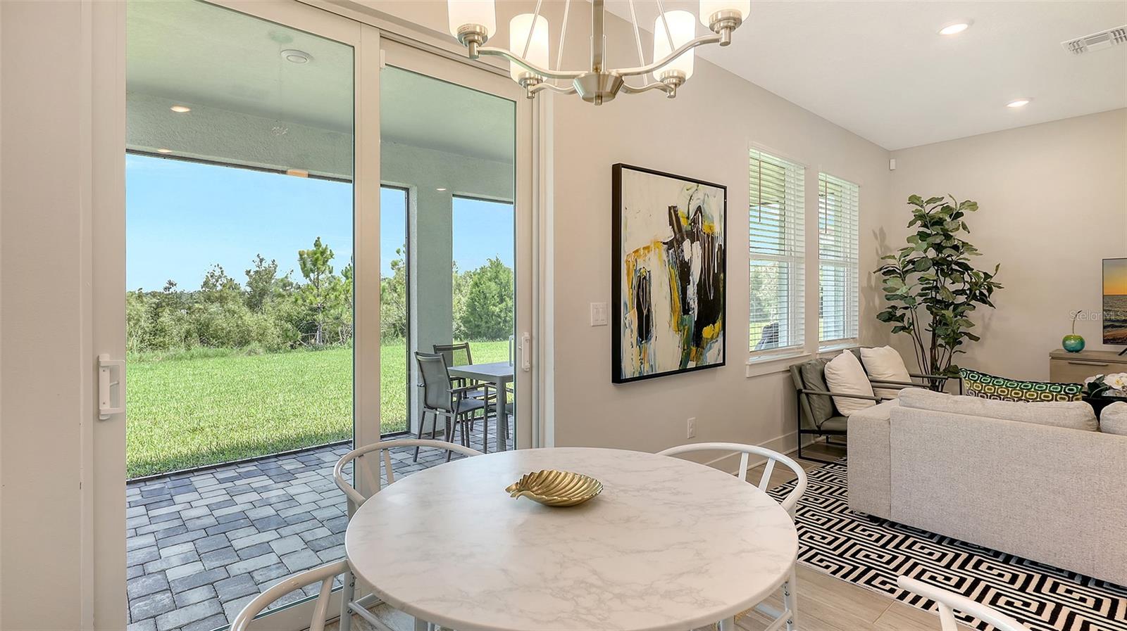 Image 16 of 81 For 491 Daylily Boulevard