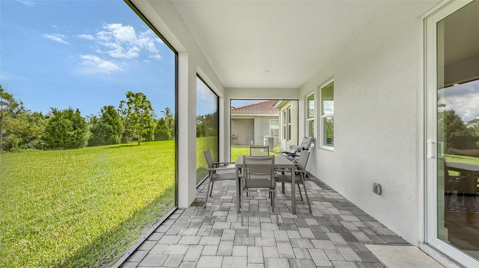 Image 40 of 81 For 491 Daylily Boulevard
