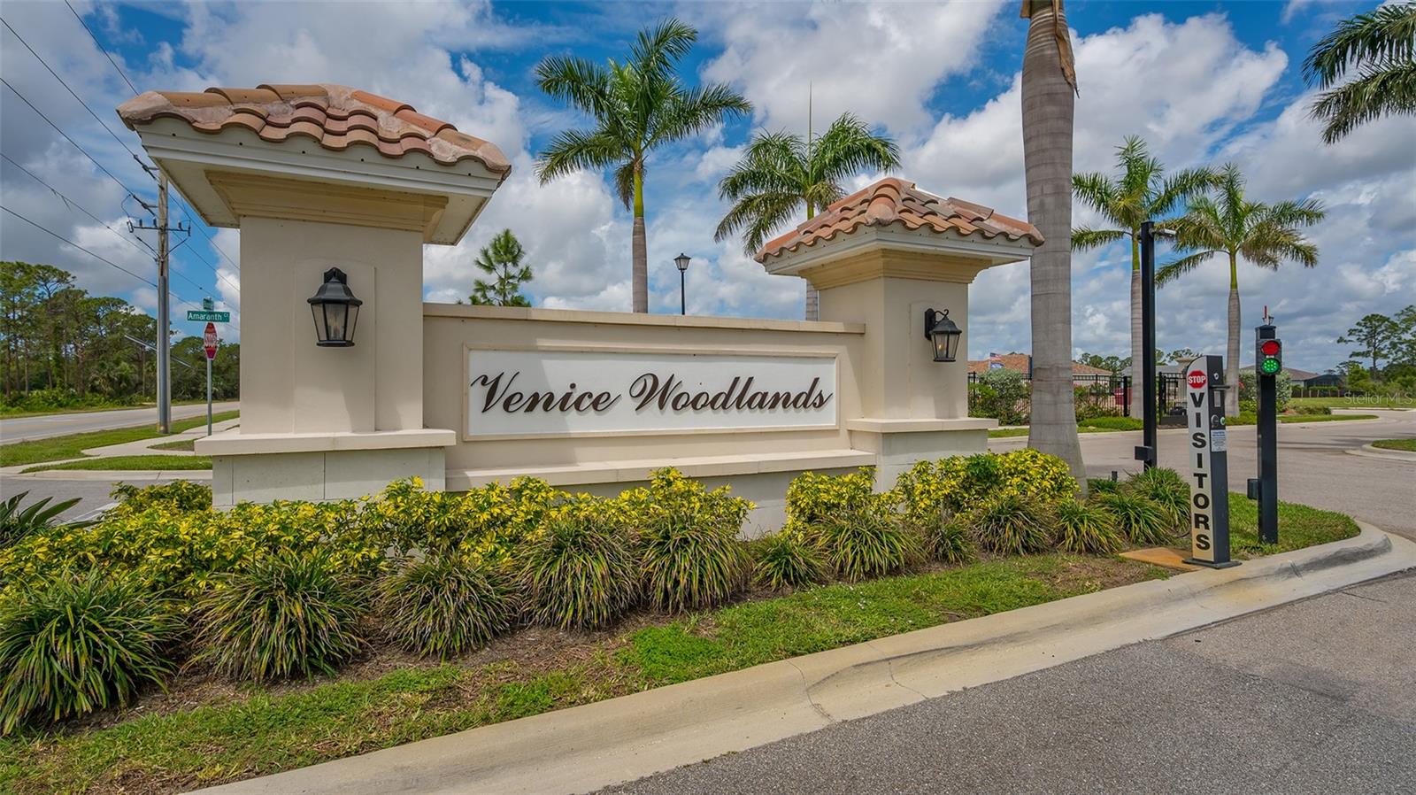 Image 43 of 81 For 491 Daylily Boulevard