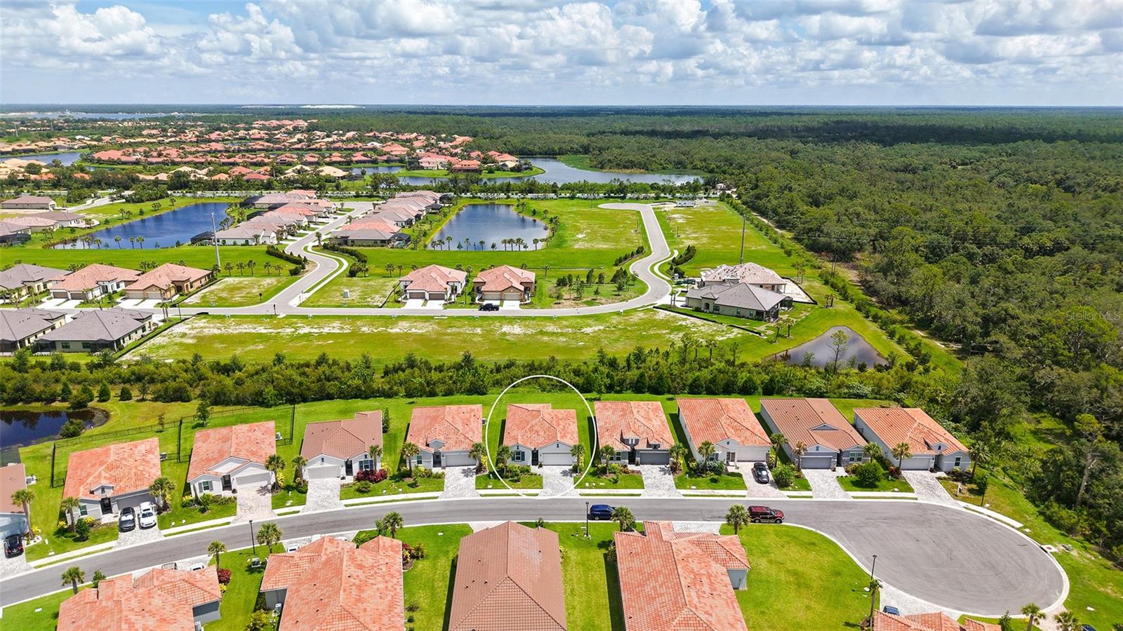 Image 6 of 81 For 491 Daylily Boulevard