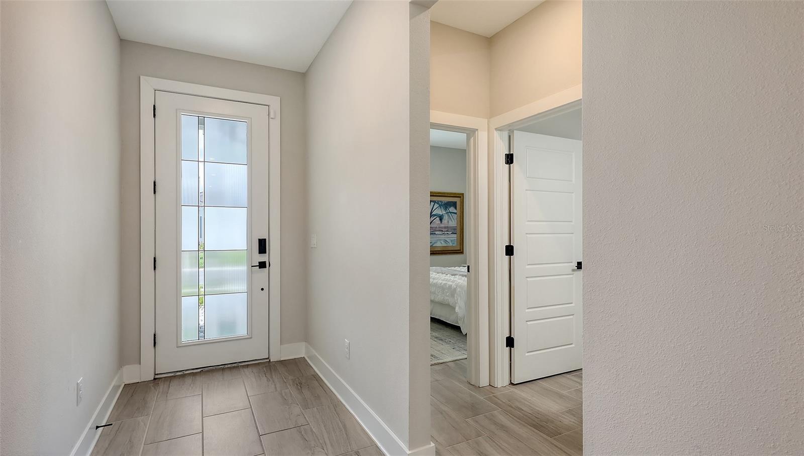Image 8 of 81 For 491 Daylily Boulevard