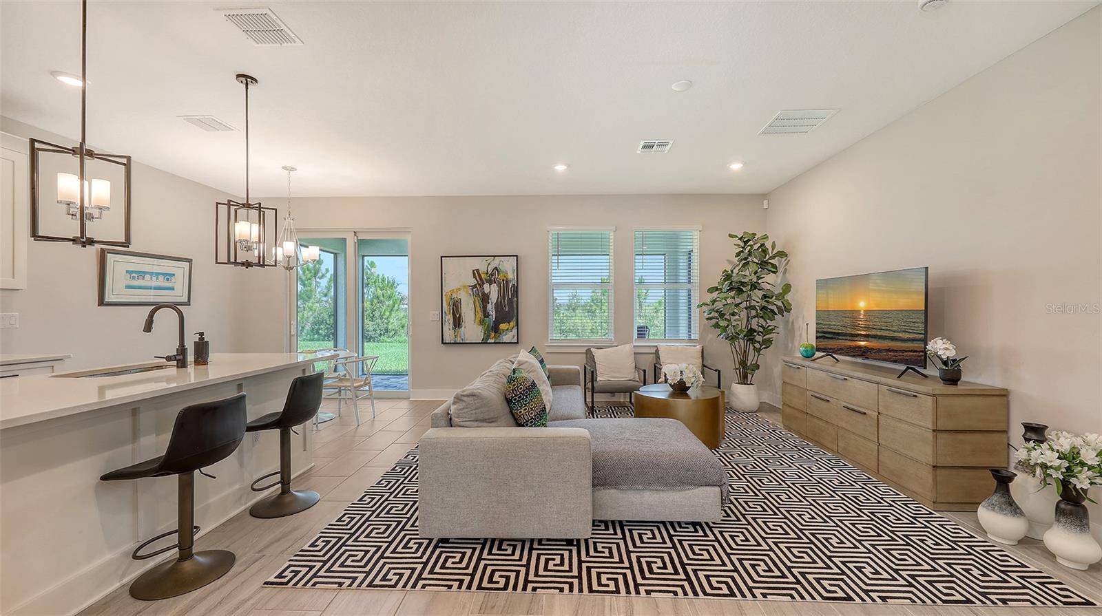 Image 9 of 81 For 491 Daylily Boulevard