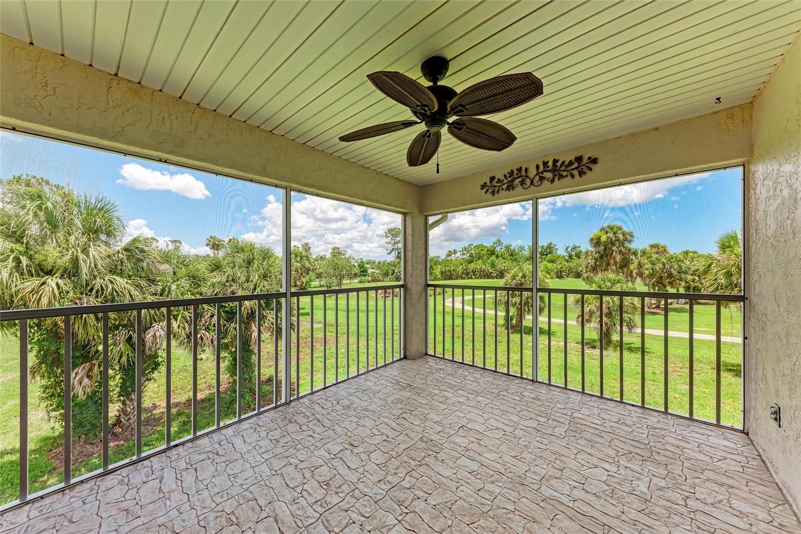 Image 2 of 42 For 803 Montrose Drive 201