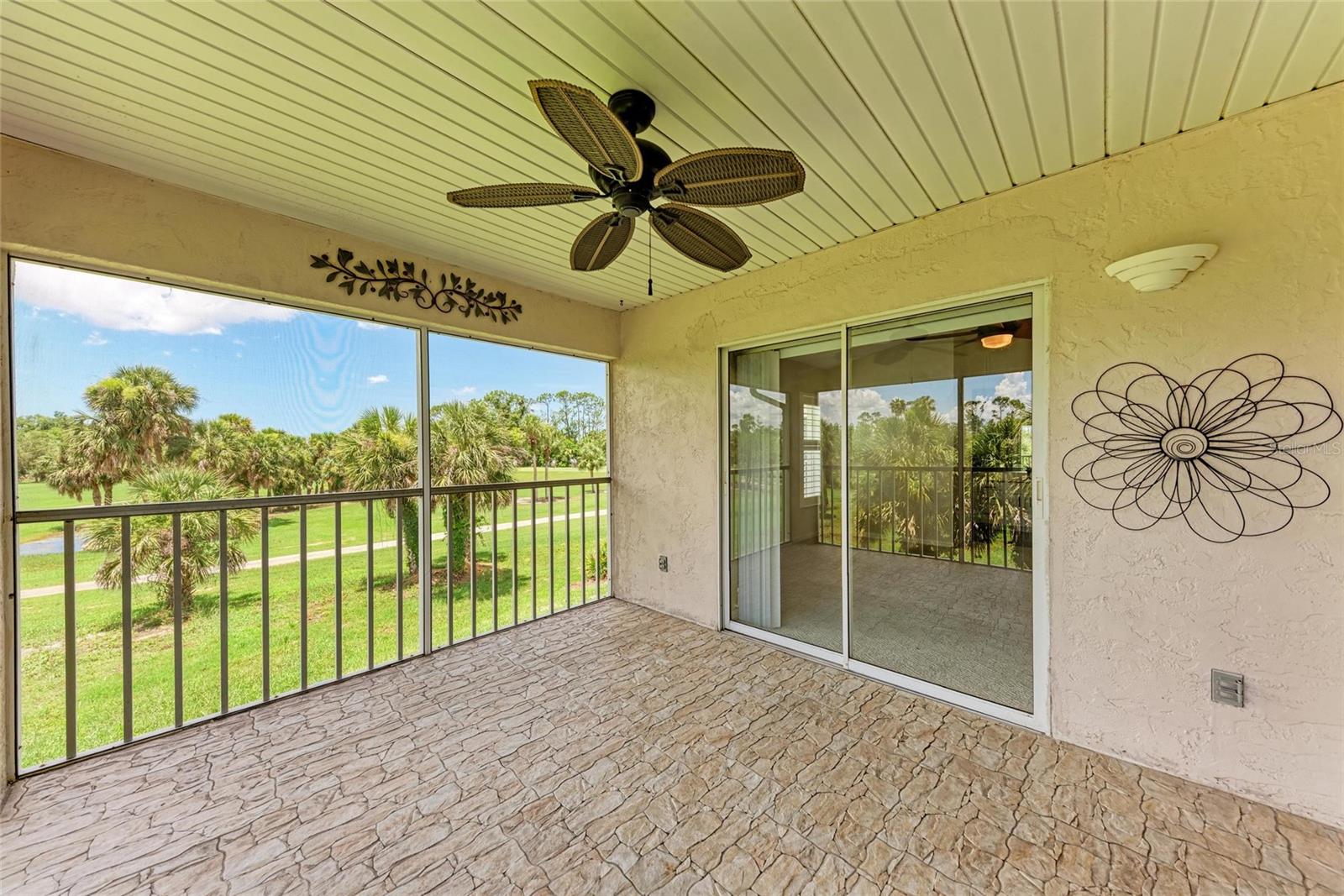 Image 37 of 42 For 803 Montrose Drive 201