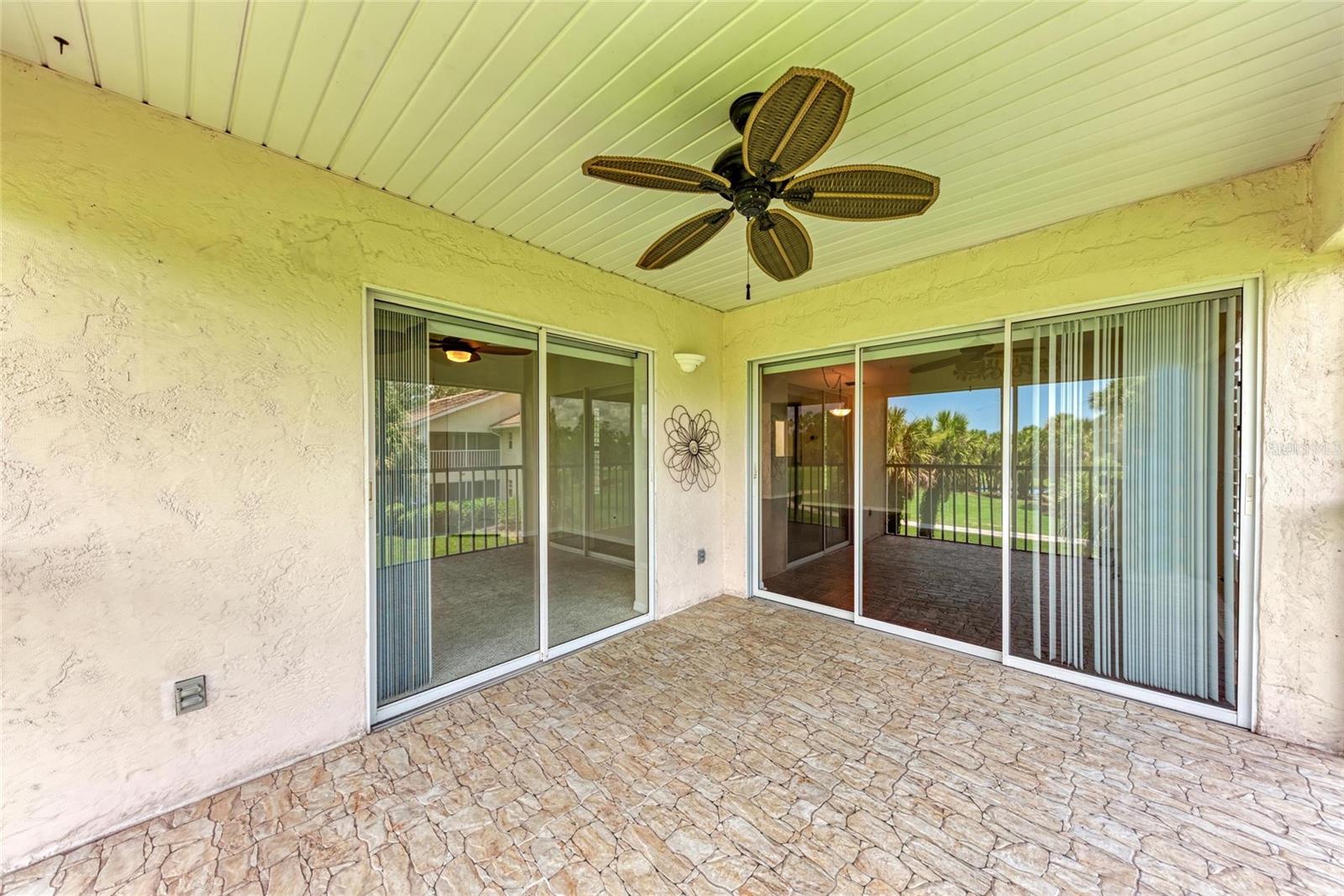 Image 38 of 42 For 803 Montrose Drive 201