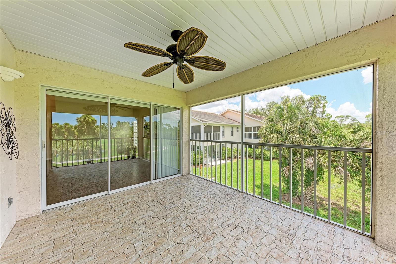 Image 39 of 42 For 803 Montrose Drive 201