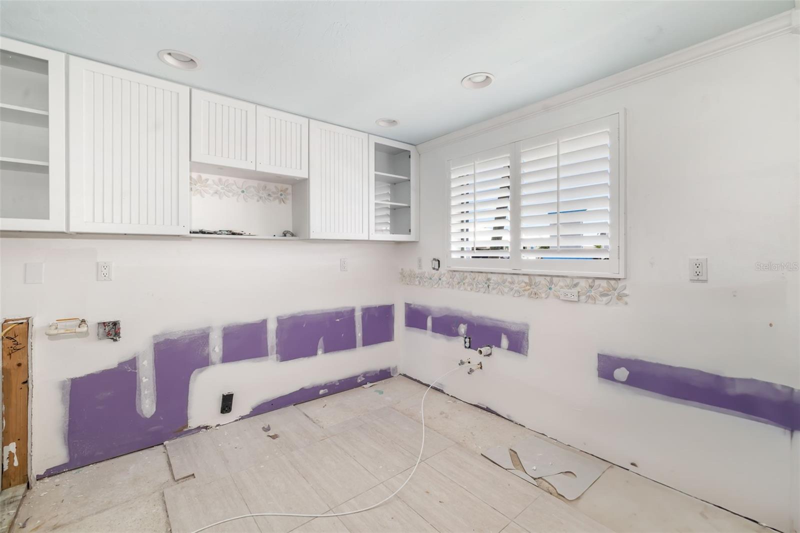 Image 10 of 45 For 655 Spanish Way