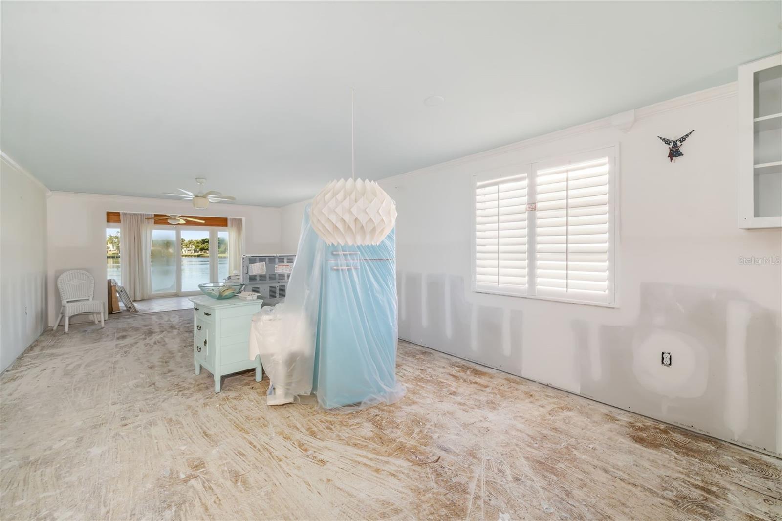 Image 12 of 45 For 655 Spanish Way