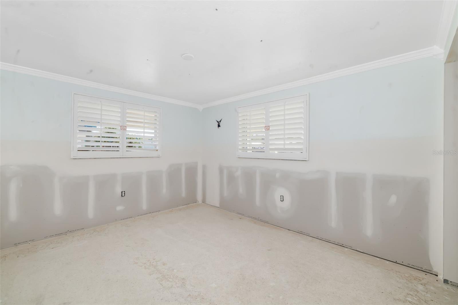 Image 14 of 45 For 655 Spanish Way