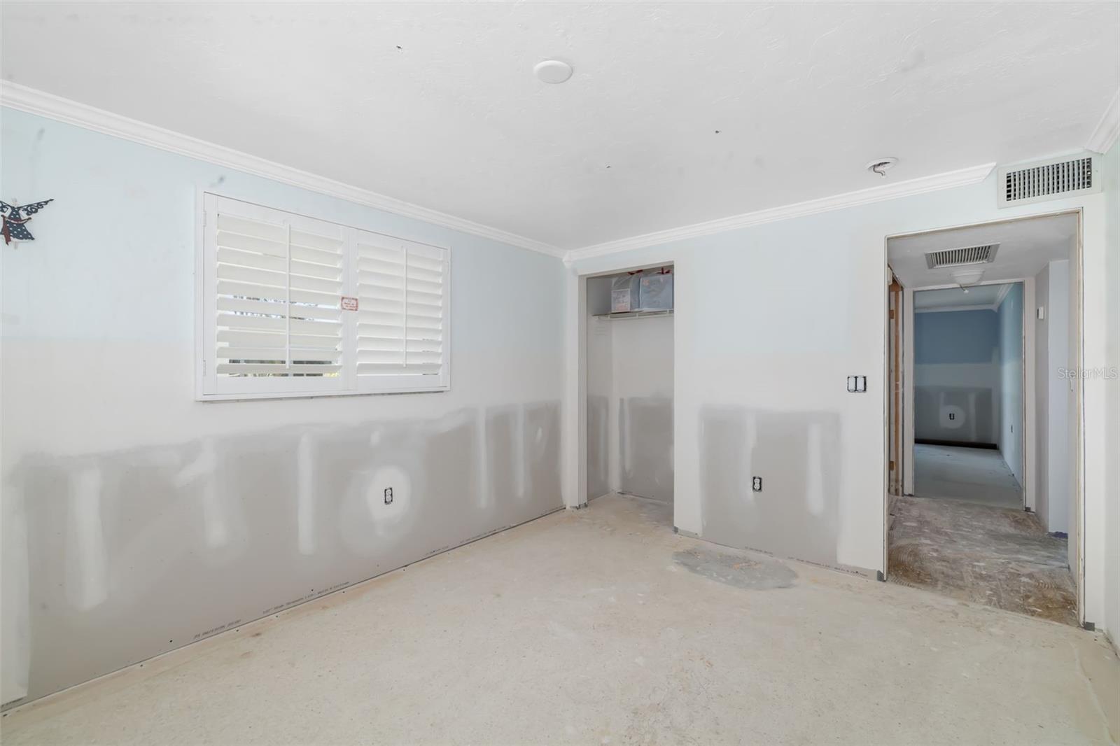 Image 15 of 45 For 655 Spanish Way